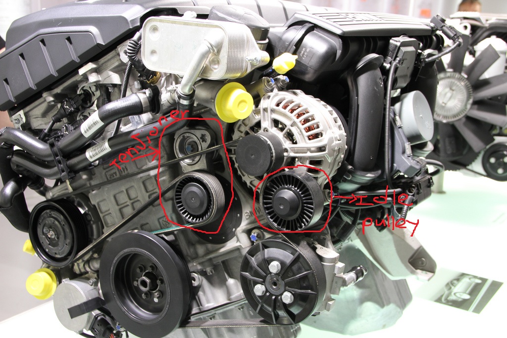 See U0854 repair manual