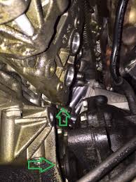 See U0854 in engine